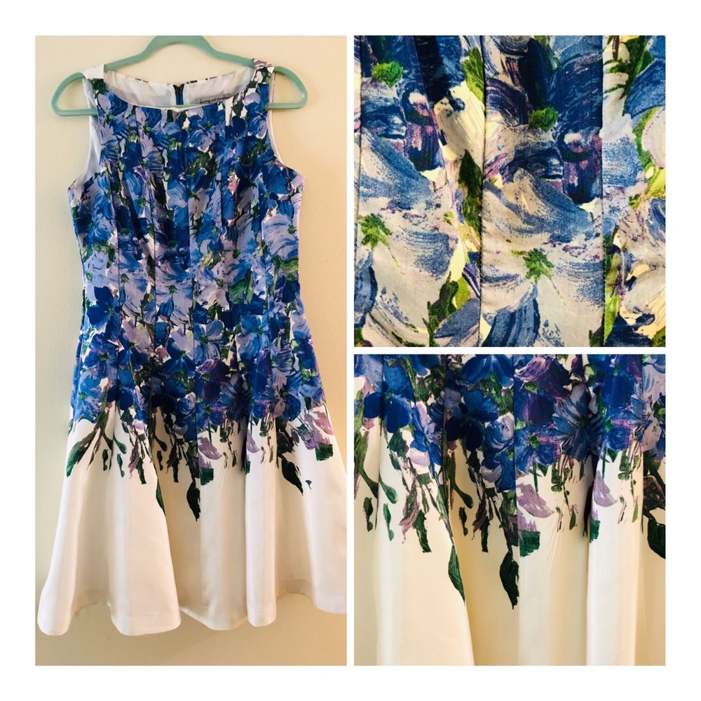 Women’s dress